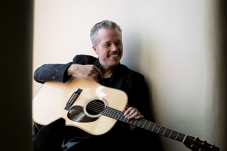 JasonIsbell.jpg