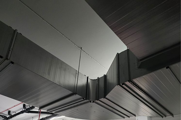 BevegoNytt_Badhuset-i-Kalmar_header.jpg