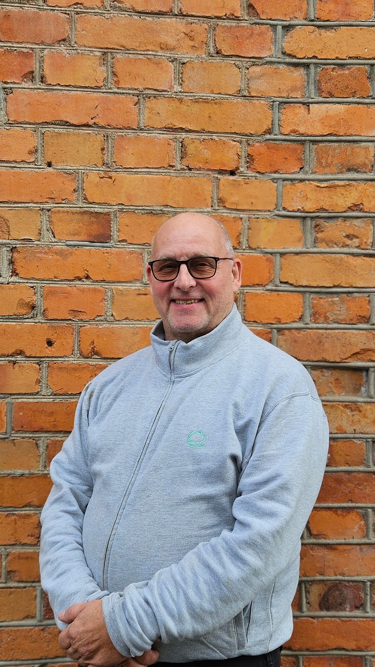 Bertil Wickander.jpg