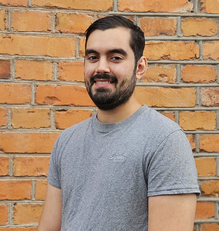 Philip Rudén1.jpg