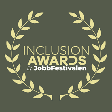 Inclusion Awards Logga.png