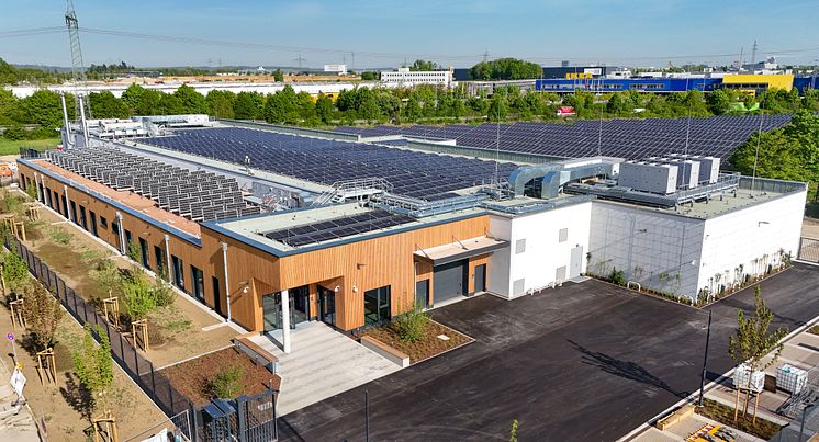 LEW Green Data Center.jpg