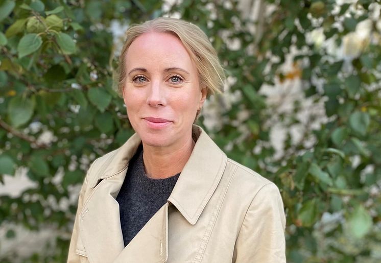 Tina Bjerström Alsnäs skolchef.jpg