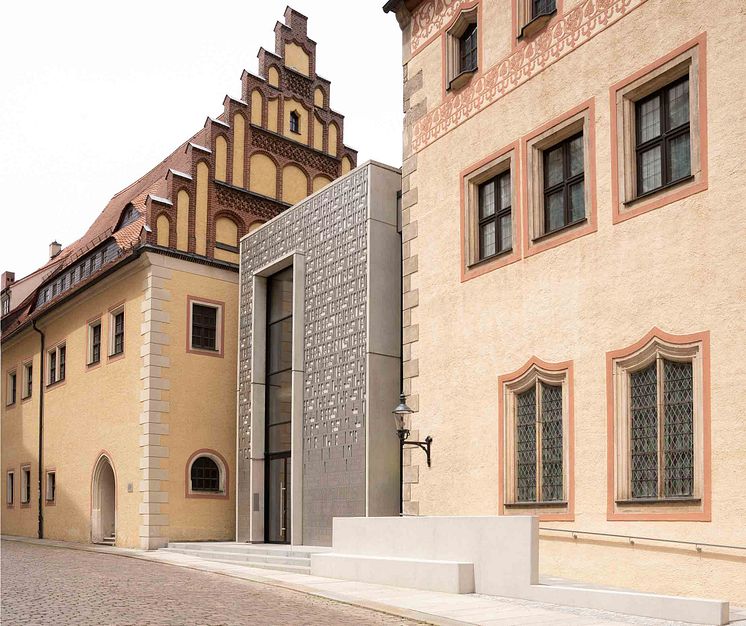 Stadt_und_Bergbaumuseum_Freiberg.jpg