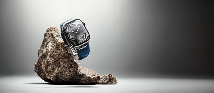 wsa-al-header-desktop.jpg