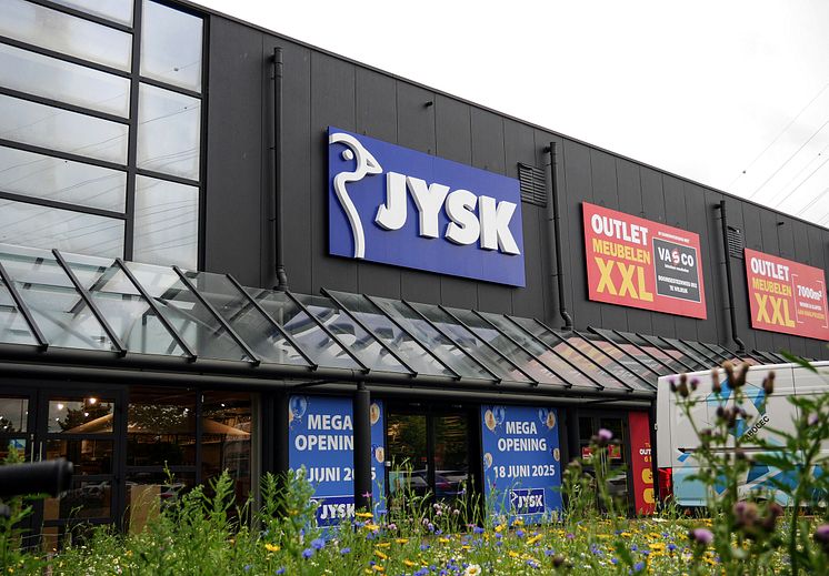 JYSK Schelle.jpg