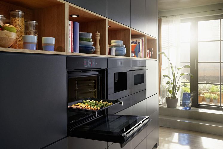 BSH_Backofen_Serie-8.jpg