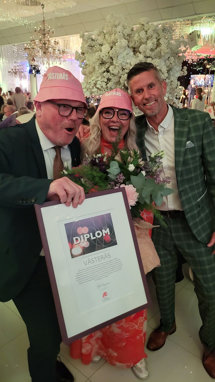 Staffan Jansson, Maria Martinsson, Lenny Hallgren.JPG