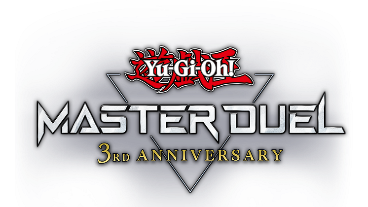 [MD] 3rd Anni.png