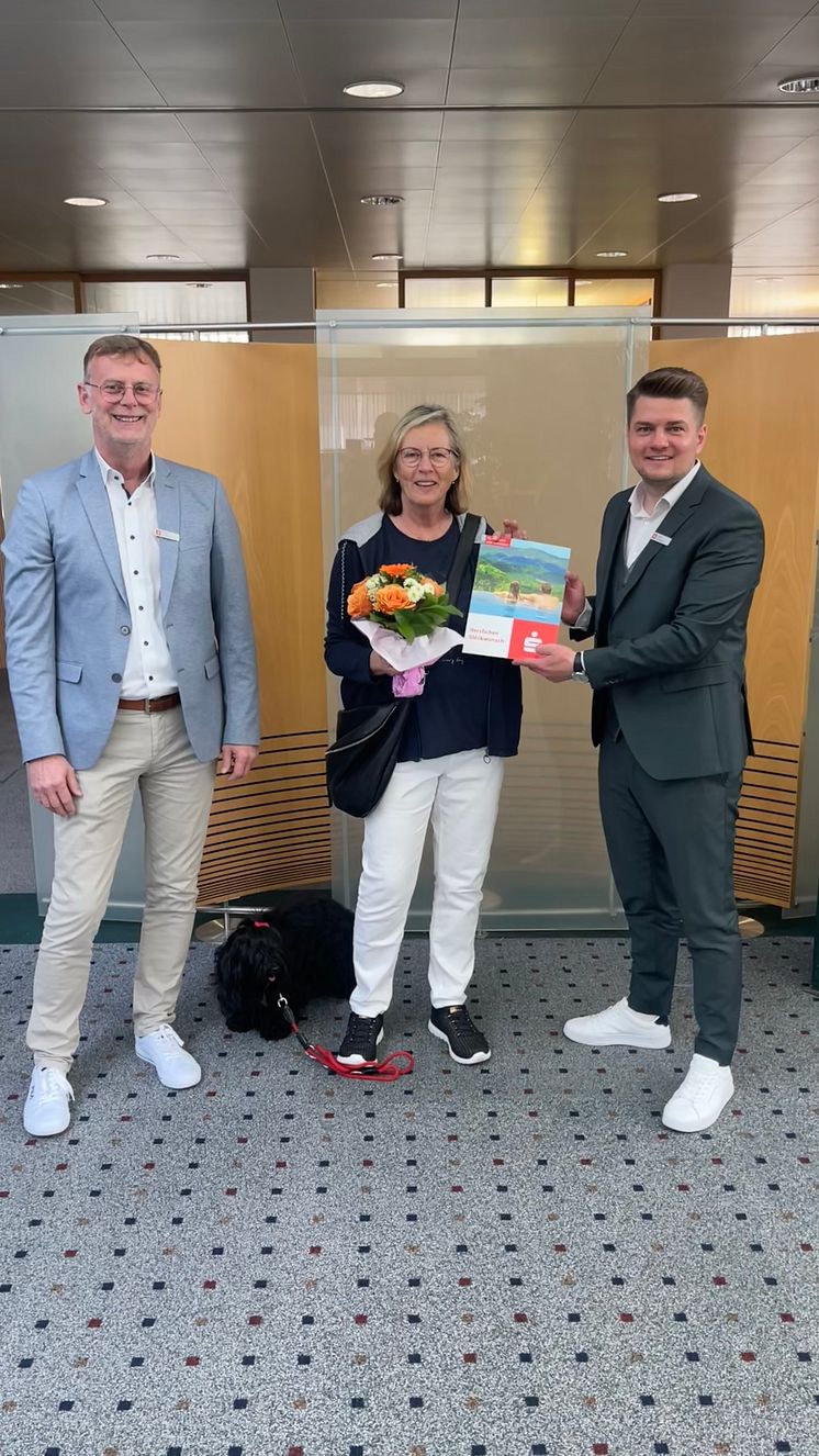 PS-Sparen und Gewinnen_EM.jpg