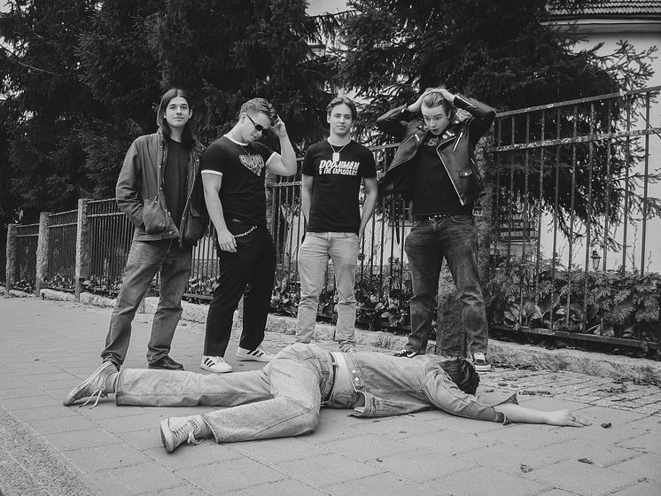 Devils Cigarette_Band_1_Photocred_David Persson.jpg