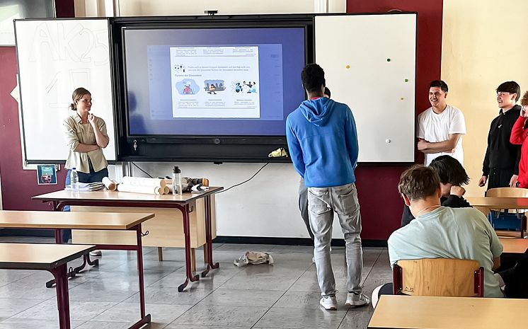 Was ist eigentlich Einsamkeit? Wodurch unterscheidet sie sich vom bloßen Alleinsein? Und was hilft gegen das Gefühl, ausgesch