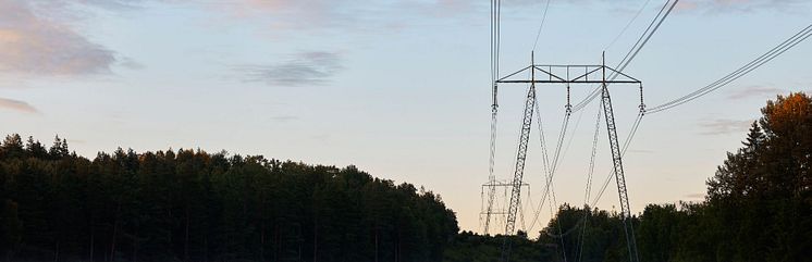 Telia_One_nordic_main.jpg
