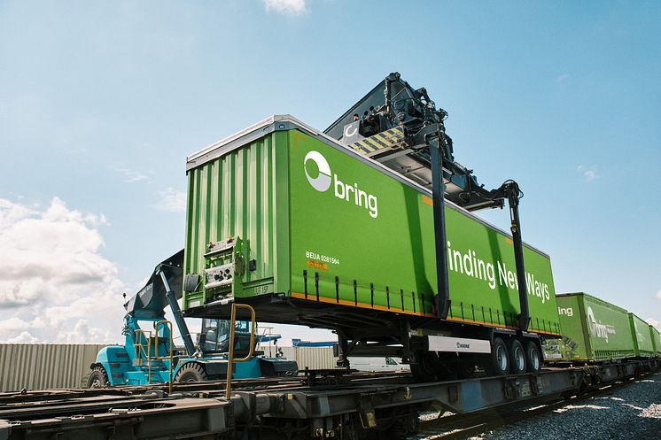 Bring intermodal_Foto_Aksel_Jermstad.jpg