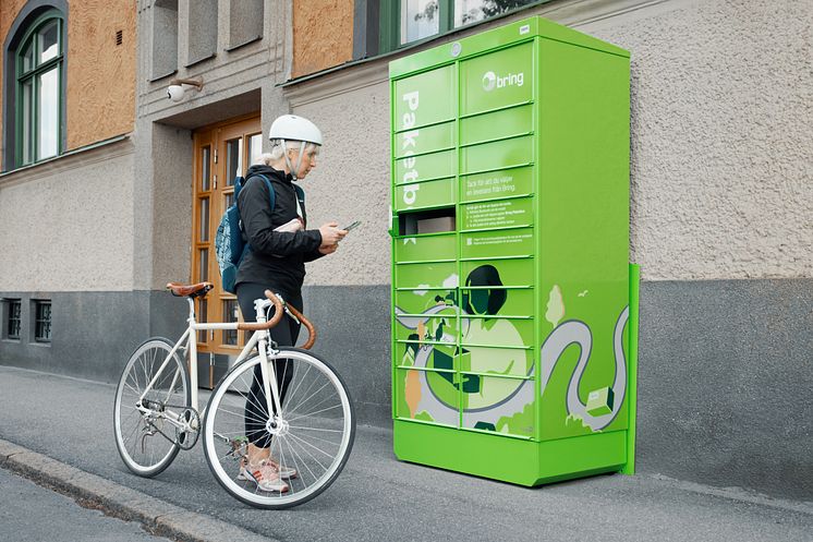 Paketbox_Foto_Aksel_Jermstad.jpg