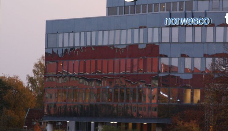 karlsrovägen norwesco1.jpg