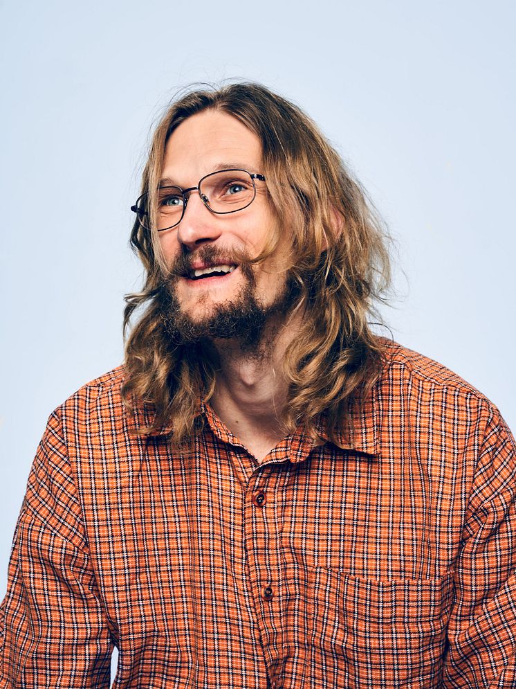 Marcus Berggren-26198199304386.jpg