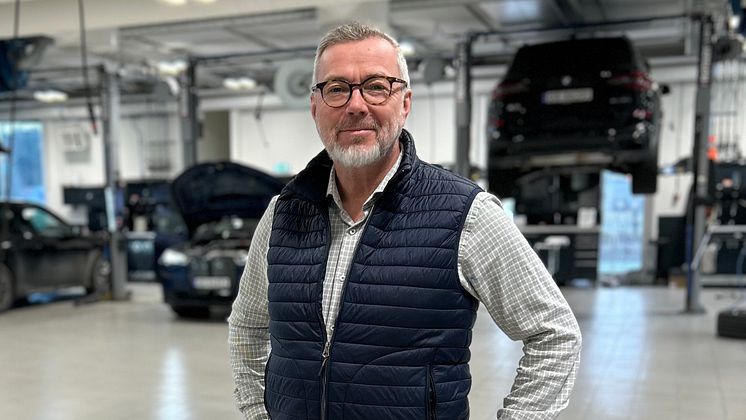 Per Helge Gundersen Bavaria Norge.jpg