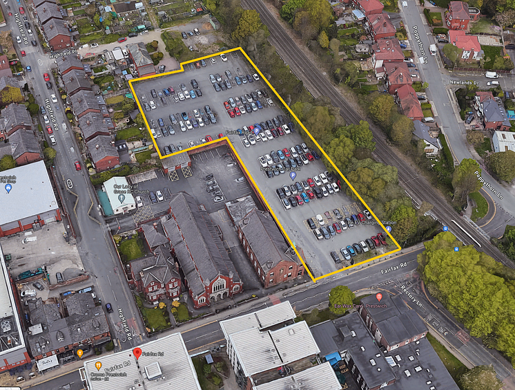 prestwich.png