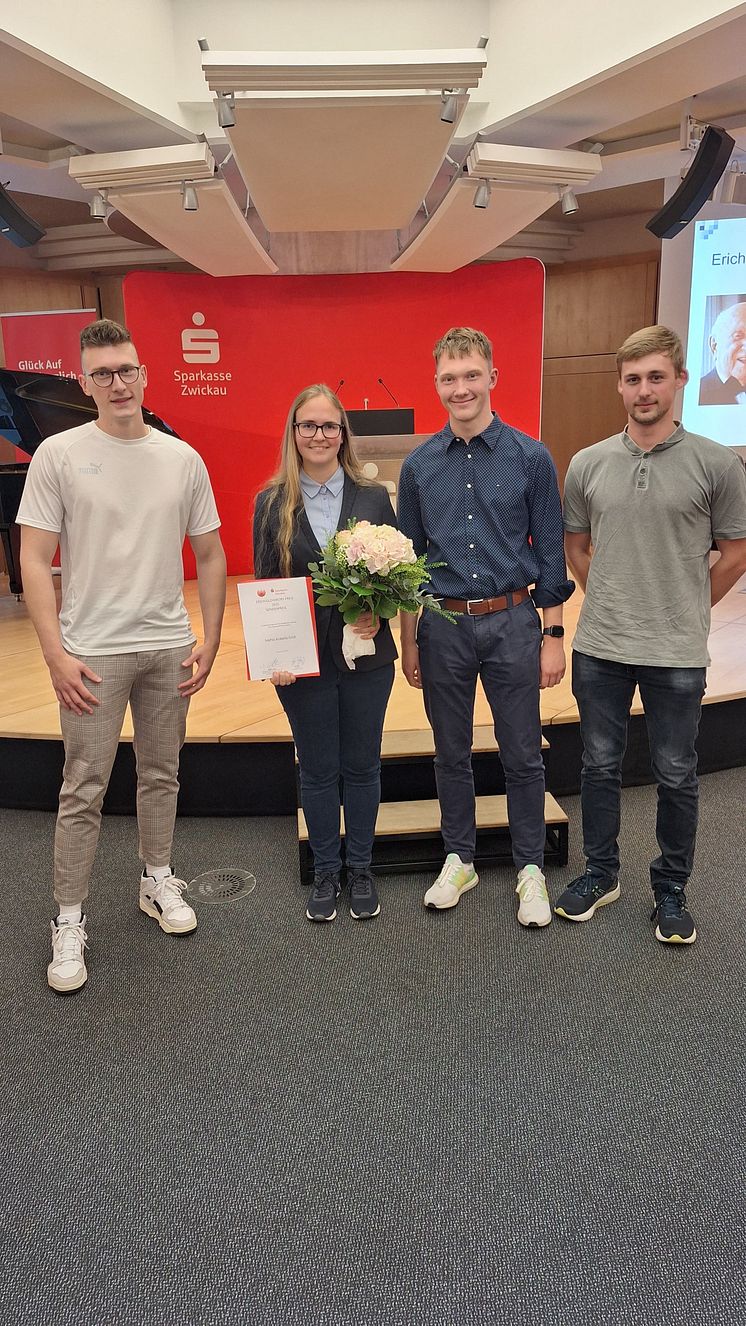 DHSN_Glowatzky-Preis_Frau Groß.jpg
