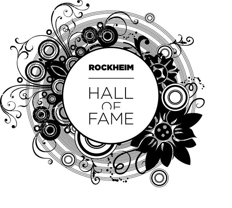 HALLOFFAME_LOGO_EMBLEM.jpg