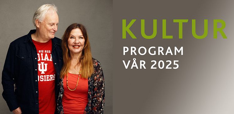 bild vår 2025 webb.jpg