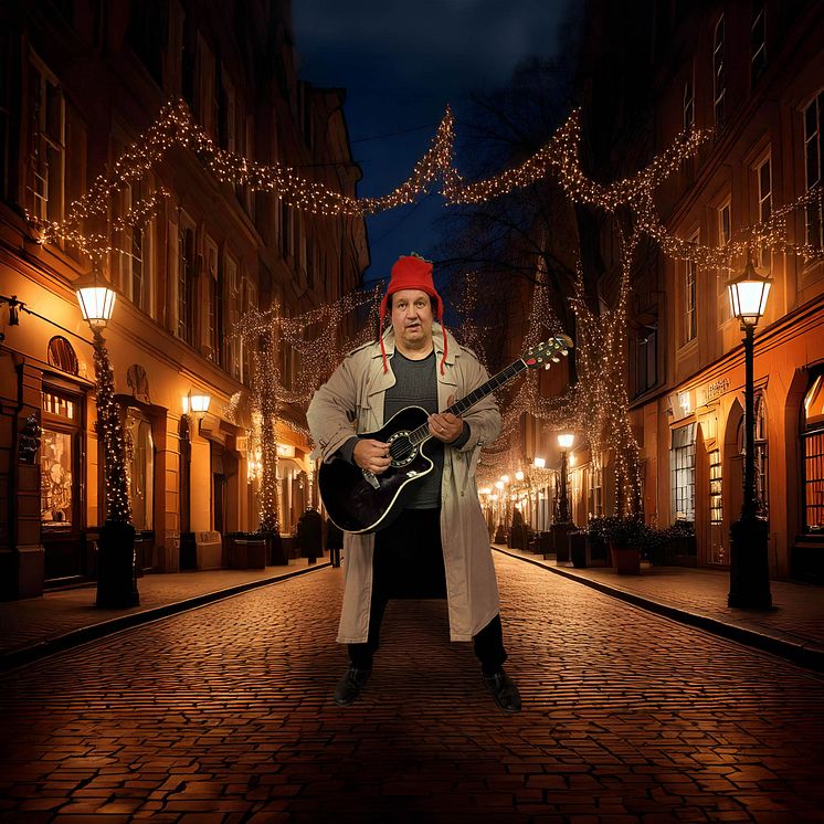 anders_bergstrom_street.jpg