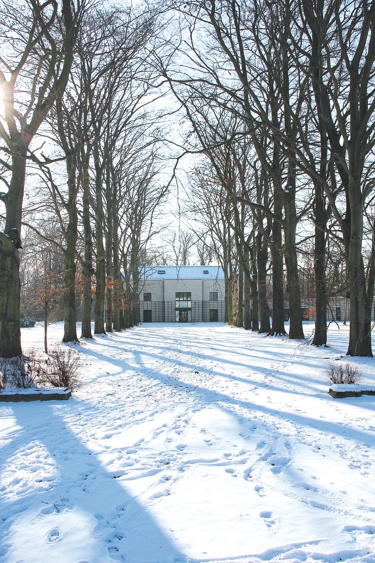 Hospiz2_0112.jpg