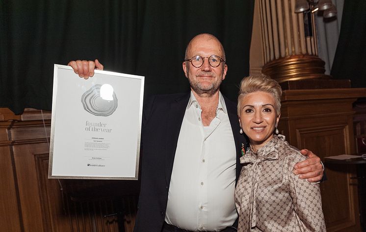Jonas AAro, Silver Winner Founder of the Year Medium Size Companies 2.jpg