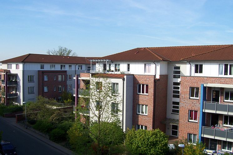 25_03_26_Quartier Gievenbeck_Sahle Wohnen.JPG