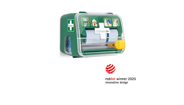 SoftFoam_Reddot_2025-1-SoftFoam_Reddot_2025_avlång.png