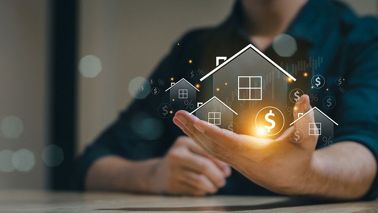 iStock-2154752387.jpg