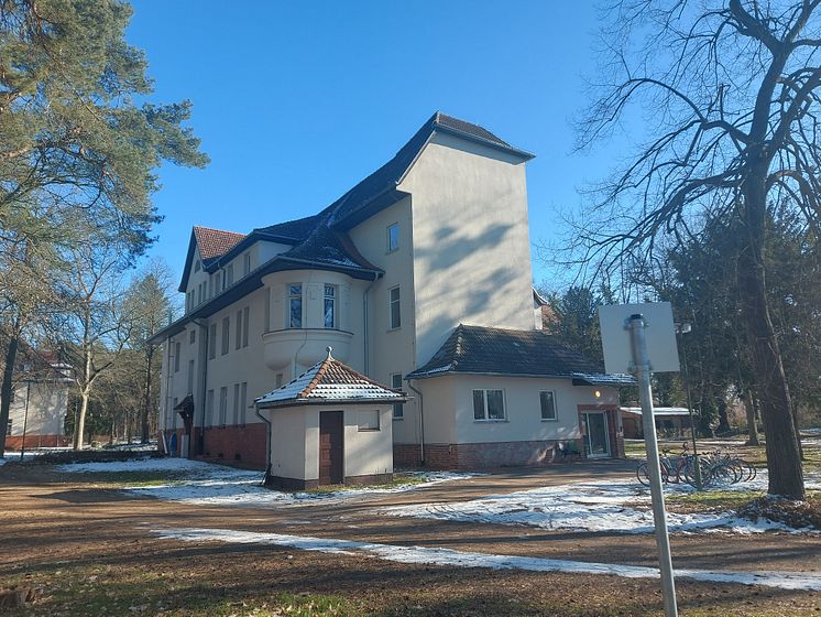 250502 Lindenpark.jpg