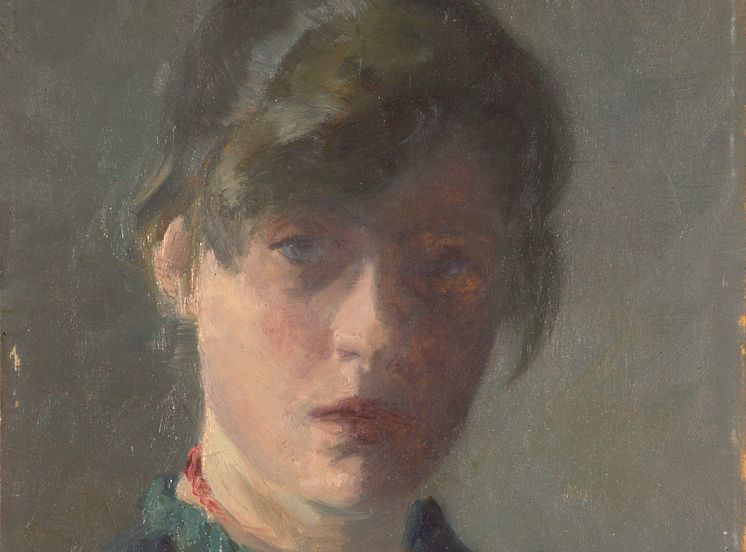 Marie-Kroyer-Selvportraet.-August.-1889.-Skagens-Kunstmuseerbeskuren.jpg