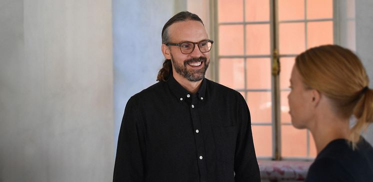 Daniel Andersson, Sigma Industry.jpg