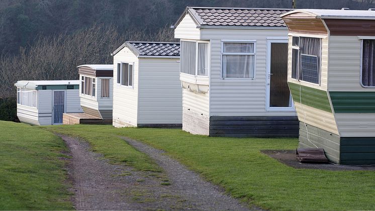 Holiday Park 11.jpg