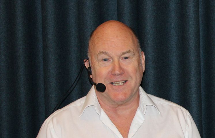 IMG_1949 Bo Ericsson.jpg