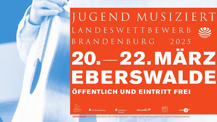 250312 Jugend musiziert Landeswettbewerb 2025.jpg