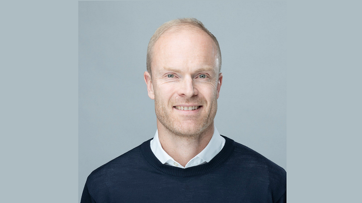 Petter Brinchmann.png