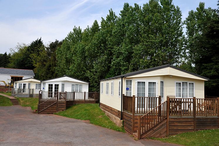 Holiday park 18.jpg