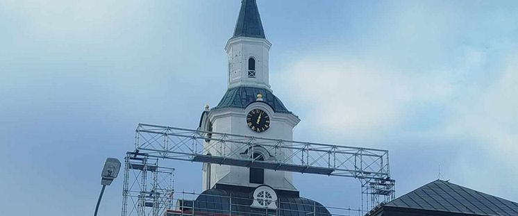 Säbrå kyrka_ny.jpg