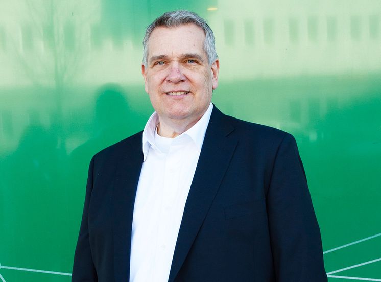 Per_magnusson_DEKRA_consulting.jpg