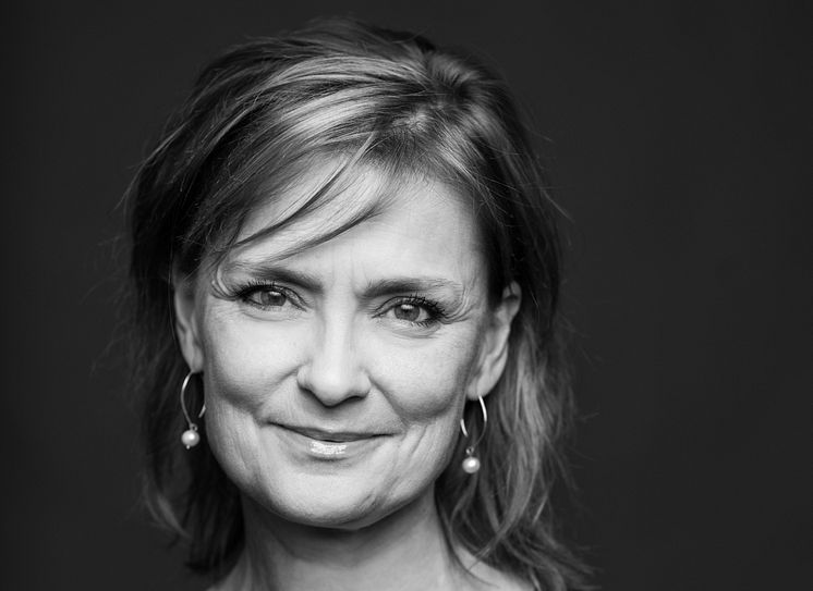 Marie-Richardson-foto-Soren-Vilks-beskuren.jpg