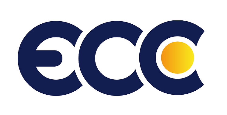 ECC logo on white.png