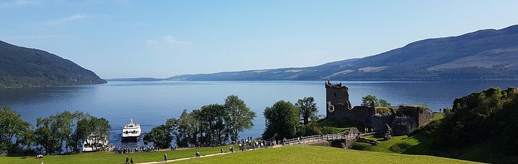 IAM GooseChase - Scotland.jpg