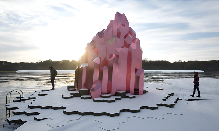 Wasteland_Crystal-Sauna.png