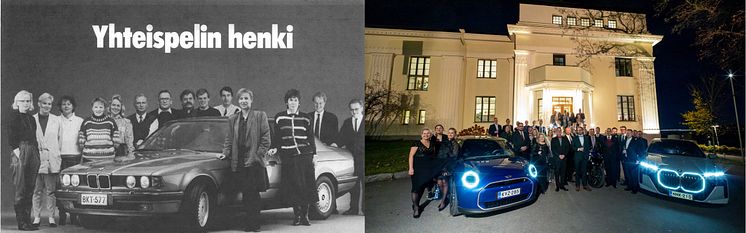 BMW_Finland_ennen_nyt.jpg