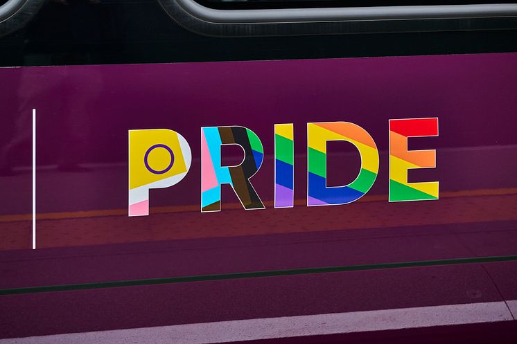 WMR_Pride_Class730Vinyl_Lichfield_May2024_0003.jpg