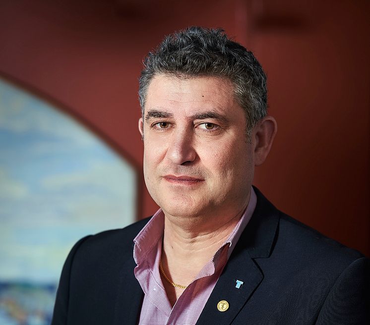Ordf_Chaim_Zlotnik_pressfoto_Sveriges_Tandlakarforbund-foto-Knut-C-Pedersen.jpeg