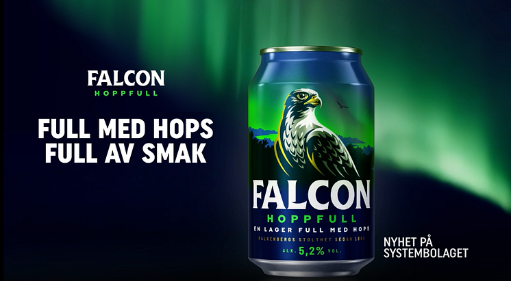 Falcon Hoppfull.png